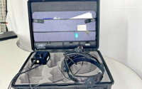 Vantage Indirect Opthalmoscope