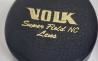 Volk Super Field NC Lens 