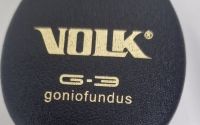 Volk G3 Goniofundus