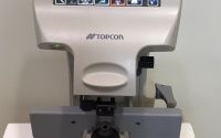 Auto lensmeter Topcon CL-300
