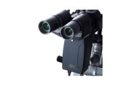 Keeler Slit Lamp Camera with Kapture Imaging Soft