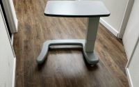 Zeiss Ancar GR-860 table- Used