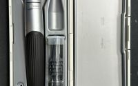 Heine Mini 3000 Otoscope