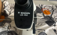 Magnon LM 350