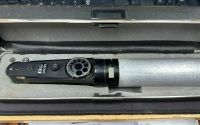 Vintage Keeler Specialist Opthalmoscope