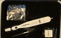 Medtronic Solan TONO-PEN XL