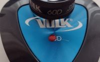 60D VOLK lens