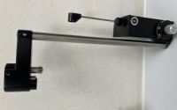 Haag Streit Goldman Tonometer 900.4.2.106045 with 