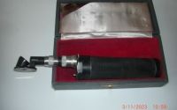 Hamblin Retinoscope