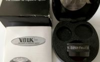 Volk Super Field NC Lens