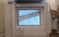 Humphrey Field Analyser 720i