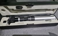 Keeler professional retinoscope