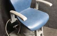 Examination Chair