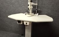 SHIN - NIPPON SL203 Slit Lamp