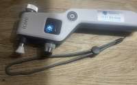  icare ic100 - Tonometer