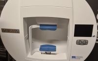 Haag Streit Octopus 900 Basic