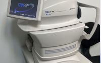 Topcon TRK-2p