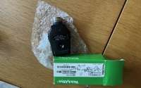 Welch Allyn Ophthalmoscope Head only