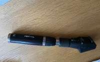 Welch Allyn Spot Retinoscope