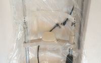 Slit Lamp Chin rest