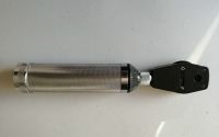 Heine Ophthalmoscope