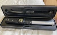 Keeler Specialist Ophthalmoscope 