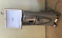 Bausch and Lomb Stellaris Phaco System