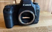 Canon fundus camera accessory
