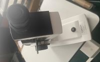 Focimeter Canton