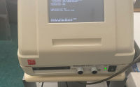 Henson 6000 fields screener