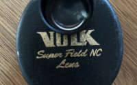 Volk Superfield NC