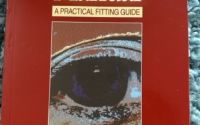 contact lens manual 