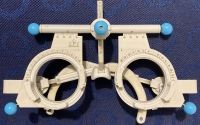 Oculus original UB4 universal trial frame no box