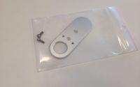 Cover for Nidek Le-9000 Chamfering Arm