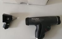 Welch Allyn Panoptic Ophthalmoscope Head Otoscope