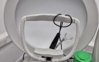 Medmont M700 Automated Perimeter