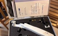 Perkins MK3  tonometer 