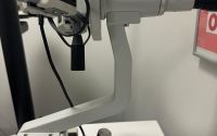 Rodenstock Keratometer