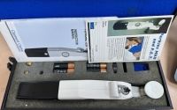 Perkins Tonometer MK2