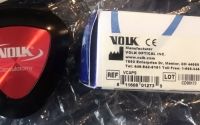Demo Volk Capsulotomy VCAPS lens