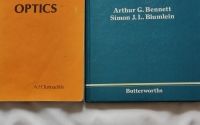Ophthalmic Prescription Work and Opticx