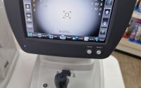 Autorefractor Keratometer FA6500K NO VAT