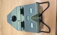 Essilor Digital Pupilometer