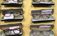 Pro Design Frames x 14