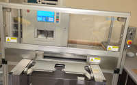 Se9090 with RHU -1800