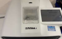 Lab Equipment for Sale