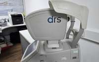 DRS (Digital Retinography System) fundus camera
