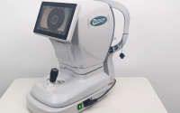 Autorefractor ARK-1