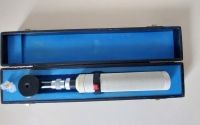 Hamblin Streak Retinoscope 