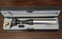 Keeler Vista Spot Retinoscope with Battery Handle